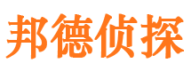 轮台市侦探调查公司